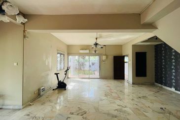 Seksyen 7, Shah Alam