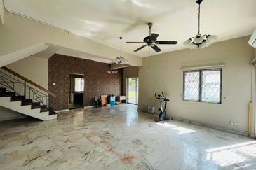 Seksyen 7, Shah Alam