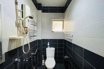 Seksyen 7, Shah Alam