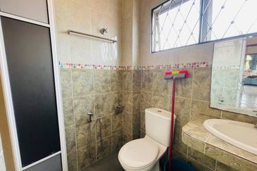 Seksyen 7, Shah Alam