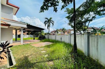 Seksyen 7, Shah Alam