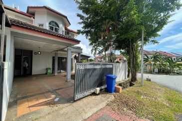 Seksyen 7, Shah Alam