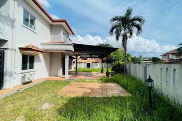 Seksyen 7, Shah Alam