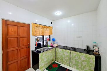 Seksyen 7, Shah Alam