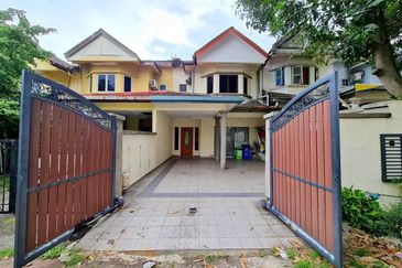 Seksyen 7, Shah Alam