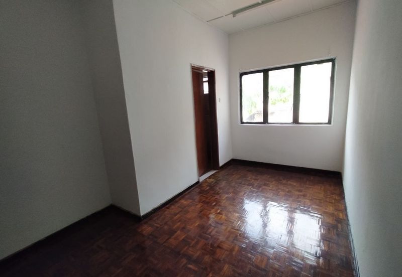 Bandar Baru Wangsa Maju (Seksyen 5)