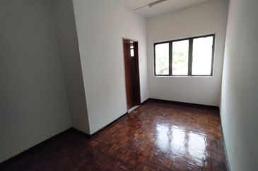 Bandar Baru Wangsa Maju (Seksyen 5)