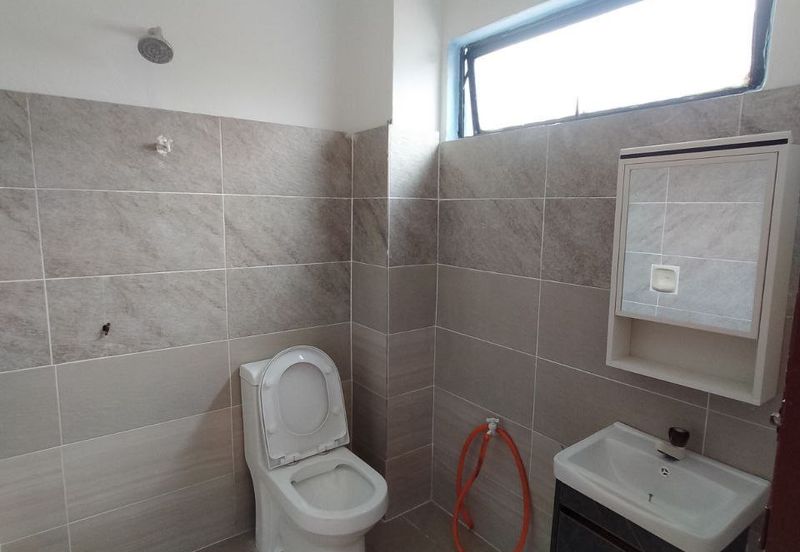 Bandar Baru Wangsa Maju (Seksyen 5)