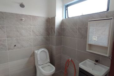 Bandar Baru Wangsa Maju (Seksyen 5)