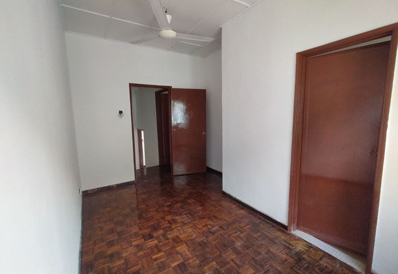 Bandar Baru Wangsa Maju (Seksyen 5)