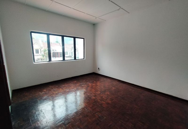 Bandar Baru Wangsa Maju (Seksyen 5)