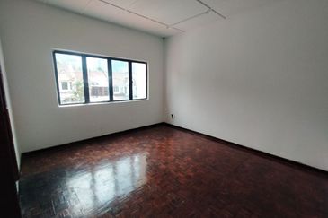 Bandar Baru Wangsa Maju (Seksyen 5)