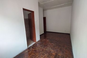 Bandar Baru Wangsa Maju (Seksyen 5)