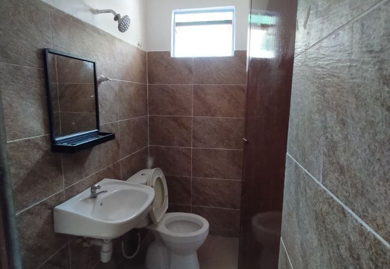 Bandar Baru Wangsa Maju (Seksyen 5)