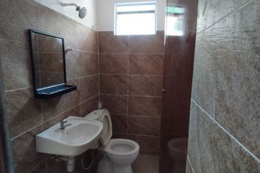 Bandar Baru Wangsa Maju (Seksyen 5)