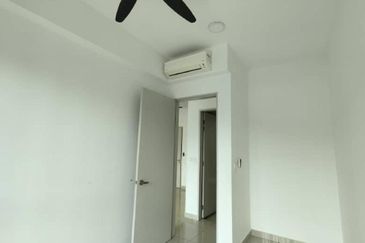 Sinaran Residensi by Binastra (Sinaran Wangsa Maju)