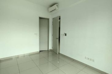 Sinaran Residensi by Binastra (Sinaran Wangsa Maju)