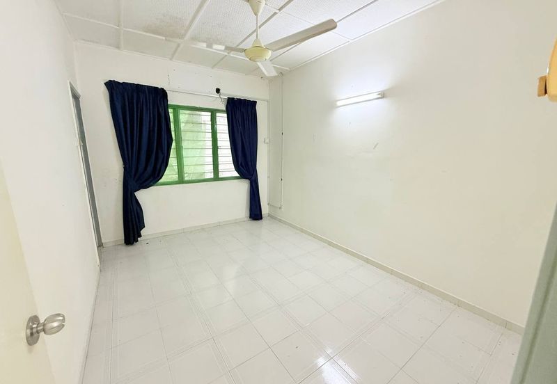 Bandar Baru Wangsa Maju (Seksyen 5)