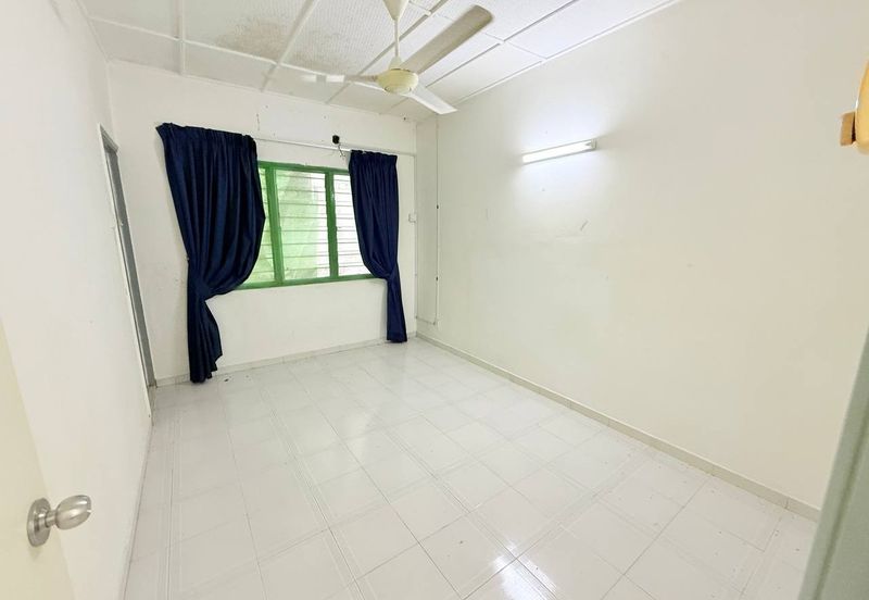 Bandar Baru Wangsa Maju (Seksyen 5)