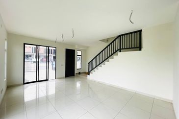 M2 Residence