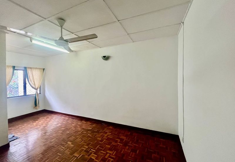 Bandar Baru Wangsa Maju (Seksyen 5)