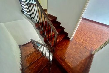 Bandar Baru Wangsa Maju (Seksyen 5)