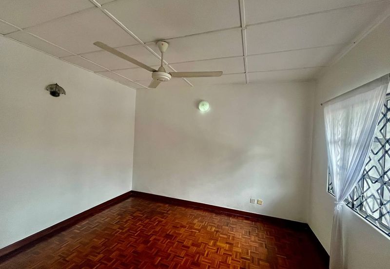 Bandar Baru Wangsa Maju (Seksyen 5)