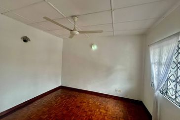 Bandar Baru Wangsa Maju (Seksyen 5)