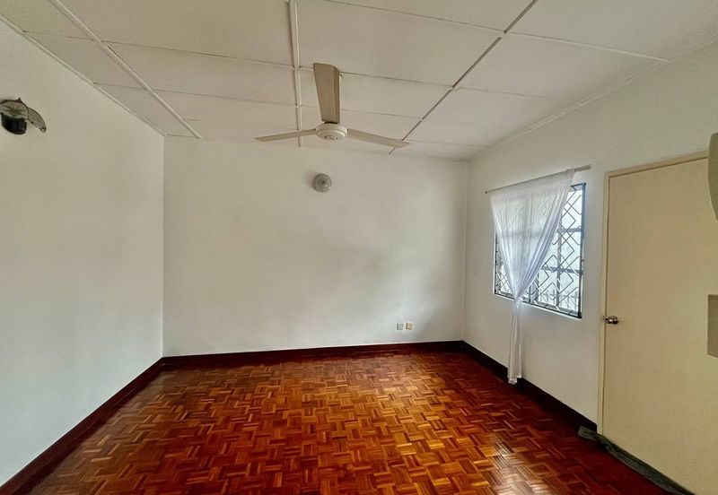 Bandar Baru Wangsa Maju (Seksyen 5)