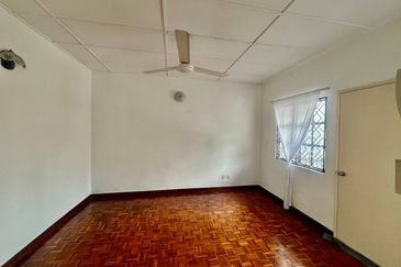 Bandar Baru Wangsa Maju (Seksyen 5)