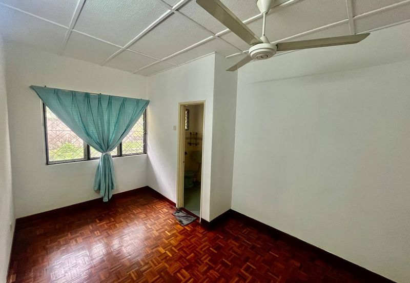 Bandar Baru Wangsa Maju (Seksyen 5)