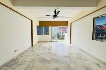 Vista Panorama Condominium