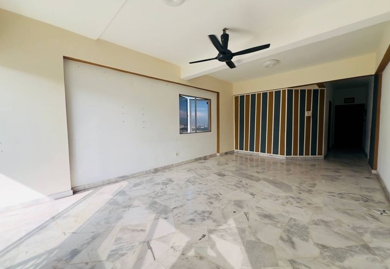 Vista Panorama Condominium