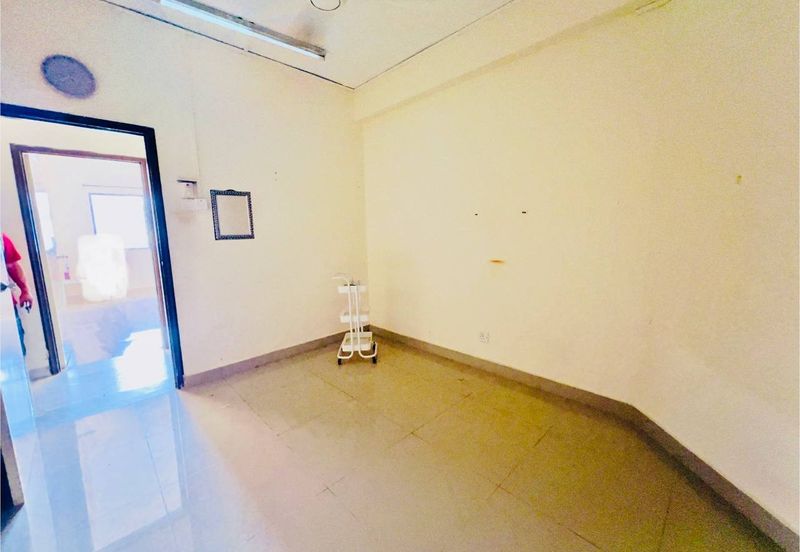 Vista Panorama Condominium