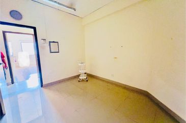 Vista Panorama Condominium