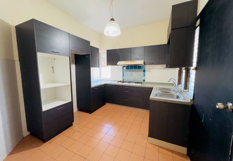 Vista Panorama Condominium