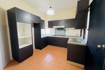 Vista Panorama Condominium