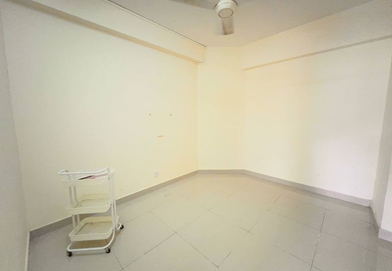 Vista Panorama Condominium