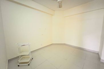 Vista Panorama Condominium