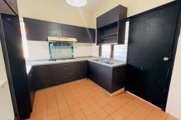 Vista Panorama Condominium