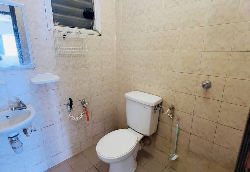 Vista Panorama Condominium