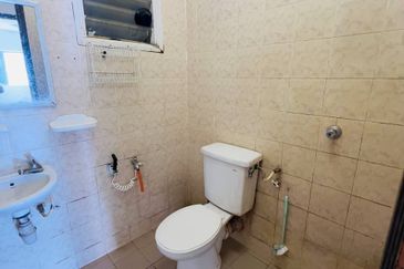 Vista Panorama Condominium