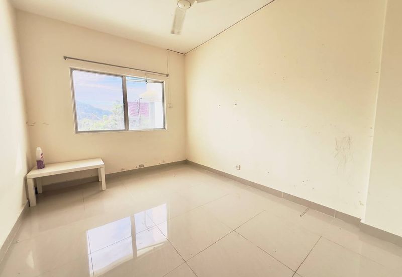 Vista Panorama Condominium