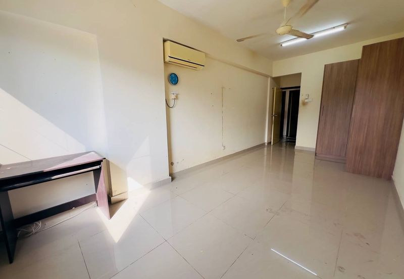 Vista Panorama Condominium