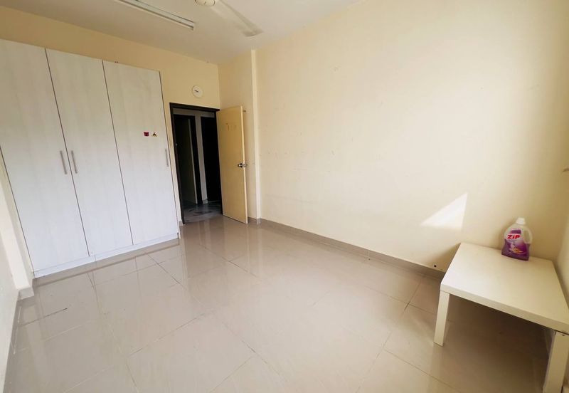 Vista Panorama Condominium