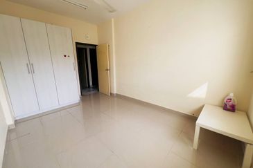 Vista Panorama Condominium