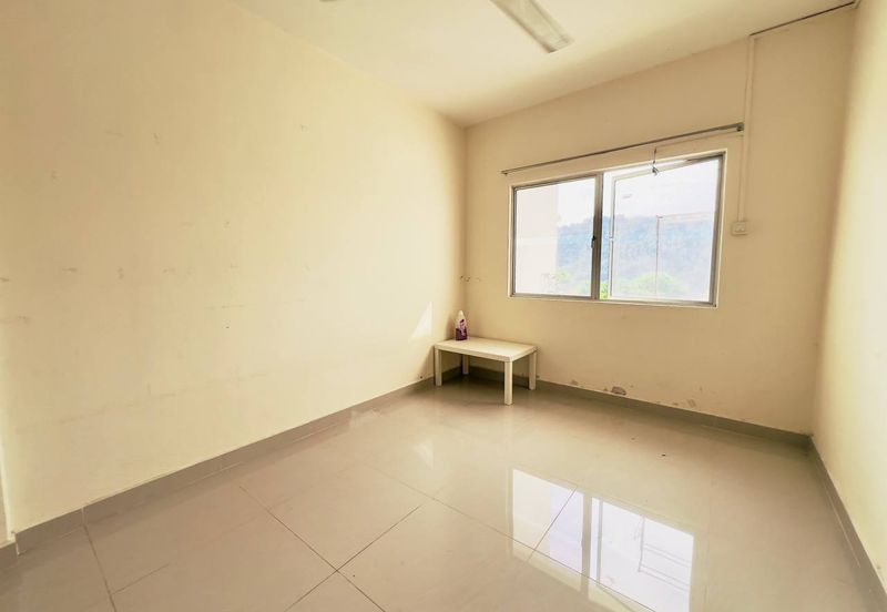 Vista Panorama Condominium