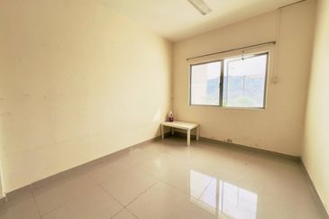 Vista Panorama Condominium