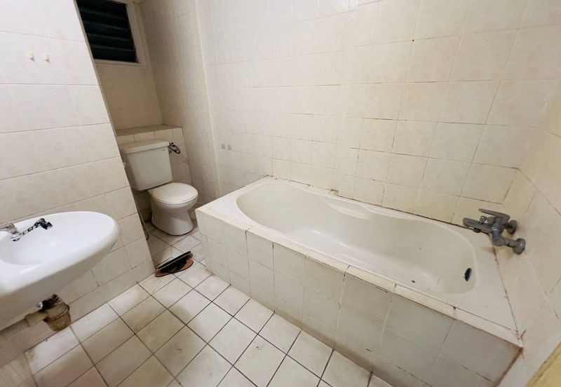 Vista Panorama Condominium