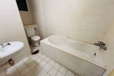 Vista Panorama Condominium